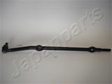 JAPANPARTS Drążek kierowniczy poprzeczny TI-J006