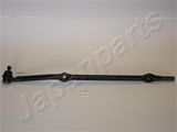 JAPANPARTS Drążek kierowniczy poprzeczny TI-J011