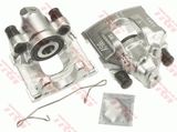 TRW Bromsok BHN1179E