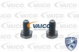 VAICO Pallonivel V10-7038