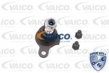VAICO Pallonivel V10-7038