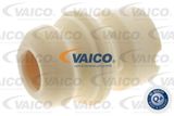 VAICO Gummibuffert, fjädring V20-6128