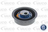 VAICO Pingutusrull,Hammasrihm V37-0034
