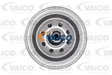 VAICO Oljefilter V47-0007