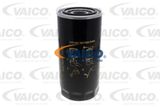 VAICO Oljefilter V47-0007