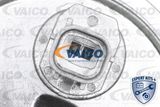 VAICO Pyöränlaakerisarja V70-0392