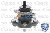 VAICO Pyöränlaakerisarja V70-0392