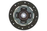 AISIN Siduriketas DE-VW07