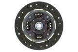 AISIN Siduriketas DE-VW07