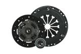 AISIN Комплект сцепления KE-FI08