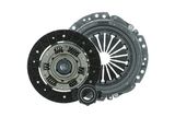 AISIN sankabos komplektas KE-PE06