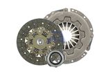 AISIN Sidurikomplekt KT-311A