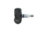 AISIN Датчик частоты вращения колеса, контроль давления в шинах TPMS-N06