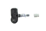 AISIN Датчик частоты вращения колеса, контроль давления в шинах TPMS-N06