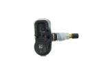 AISIN Датчик частоты вращения колеса, контроль давления в шинах TPMS-T08