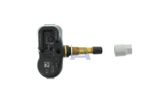 AISIN Датчик частоты вращения колеса, контроль давления в шинах TPMS-T08