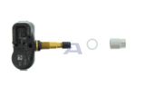 AISIN Датчик частоты вращения колеса, контроль давления в шинах TPMS-T08