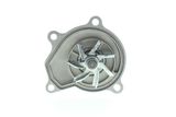 AISIN Водяной насос, охлаждение двигателя WE-VW15