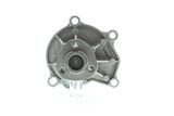 AISIN Водяной насос, охлаждение двигателя WE-VW15