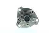 AISIN Водяной насос, охлаждение двигателя WE-VW42