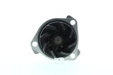 AISIN Водяной насос, охлаждение двигателя WE-VW42