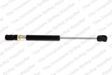 LESJÖFORS Газовая пружина, крышка багажник 8104202