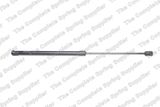 LESJÖFORS Газовая пружина, крышка багажник 8104255
