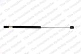 LESJÖFORS Газовая пружина, крышка багажник 8127548