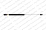 LESJÖFORS Газовая пружина, крышка багажник 8127559