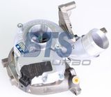 BTS Turbo Turbo T914130