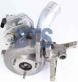 BTS Turbo Turbo T914130