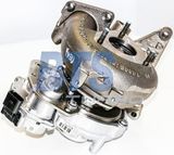 BTS Turbo Turbo T914130BL