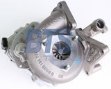 BTS Turbo Turbo T914130BL