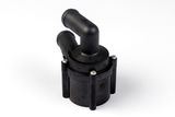 HEPU Veepump,seisuküte AP8200