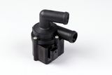 HEPU Veepump,seisuküte AP8200