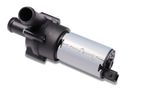 HEPU Vattenpump, oberoende uppvärmning AP8229