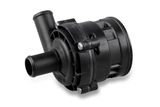 HEPU Veepump,seisuküte AP8230