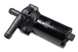 HEPU Veepump,seisuküte AP8254