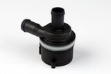HEPU Veepump,seisuküte AP8263