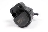 HEPU Veepump,seisuküte AP8280