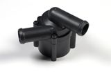 HEPU Veepump,seisuküte AP8301