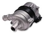 HEPU Veepump,seisuküte AP8314