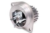 HEPU Veepump, mootori jahutus P812