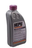 HEPU Jahutusvedelik P999-G12-SUPERPLUS