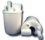 ALCO FILTER kuro filtras FF-041