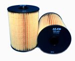 ALCO FILTER kuro filtras MD-607