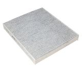 ALCO FILTER filtras, salono oras MS-6507C