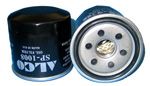 ALCO FILTER Õlifilter SP-1008