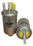 ALCO FILTER Filtr paliwa SP-1488