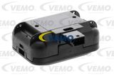 VEMO Vihmasensor V10-72-0871-1
